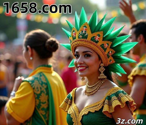 Segurança 2FA nenufarpg