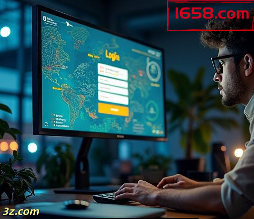 Interface do App nenufarpg