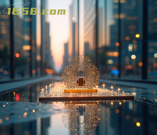 Jogo Aviator nenufarpg