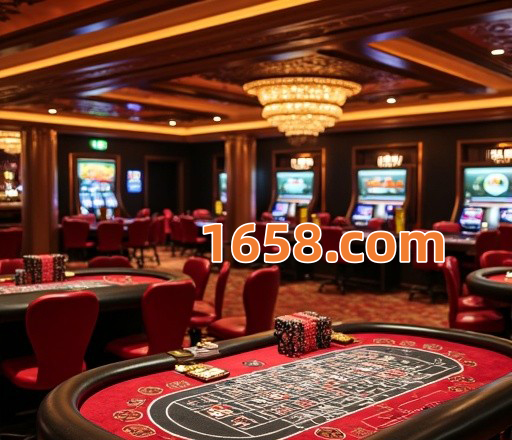 Estatísticas Crash Games nenufarpg