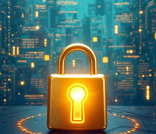 Apostas de Futebol nenufarpg