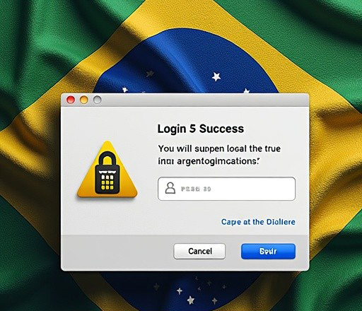 Provedores de Jogos nenufarpg