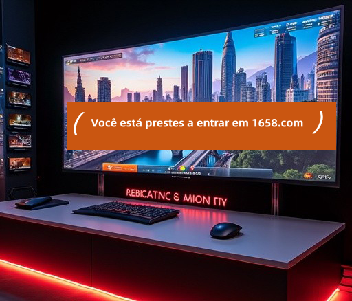 Estatísticas do Jogo nenufarpg