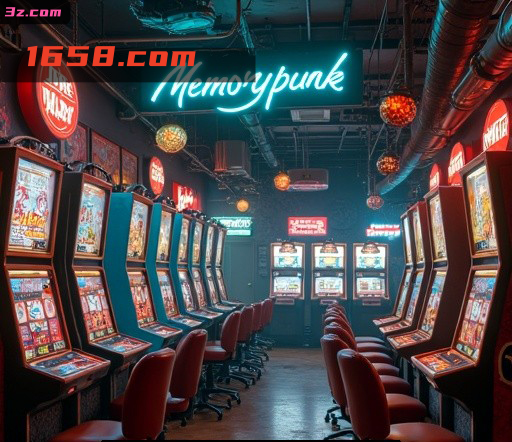 Gates of Olympus nenufarpg