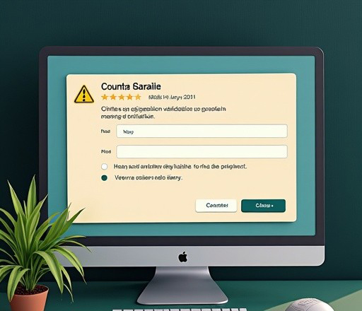 Interface Premium nenufarpg