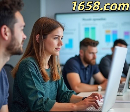 Cadastro Rápido nenufarpg