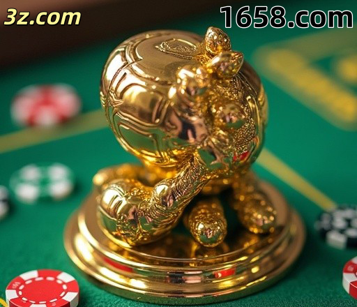 Design Responsivo nenufarpg