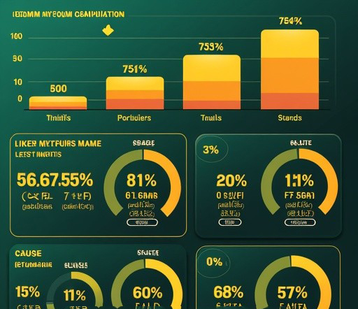 Mesa de Roleta nenufarpg