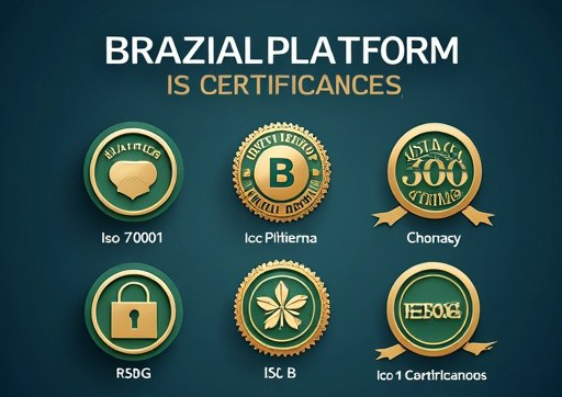 Sistemas de Segurança nenufarpg