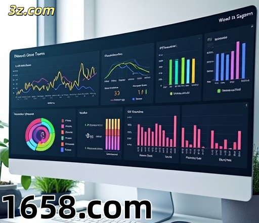 Jogo Spaceman nenufarpg