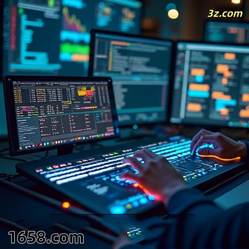 Estatísticas nenufarpg