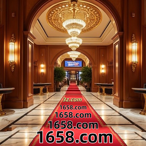 Apostas de Tênis nenufarpg