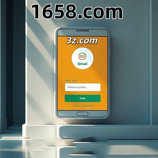 Casino VIP nenufarpg