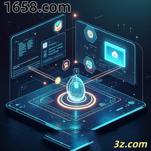 Experiência VIP nenufarpg