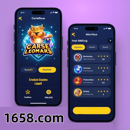 Programa VIP nenufarpg