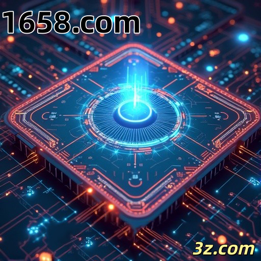 Bônus de Boas-vindas nenufarpg